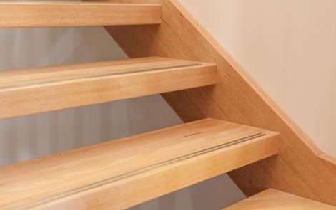 Staircase Styles | Just Stairs